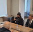 -2147483648_-210166 - Псковская епархия