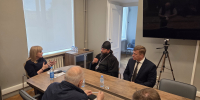 -2147483648_-210166 - Псковская епархия