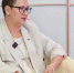 Шокирующее признание на ток-шоу «ЧЕГО ЖДЁМ?»: жительница Кургана родила с диагнозом рак - Область 45