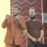 Виталий Хоценко: Многодневная праздничная программа Дня Омской области и города Омска завершилась ярким вечером на «Зеленом острове» - Газета Омский пригород