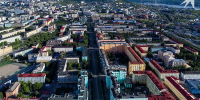 В Мурманской области 79 ветеранам СВО оплатили проезд в центры реабилитации - КП Мурманск