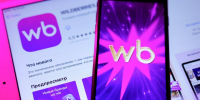 Сотни тысяч продавцов под угрозой: Wildberries лишился части складов после атак - ИА Общественная служба новостей