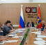 Брянская область лидирует по урожайности зерновых в ЦФО - БрянскToday.Ru