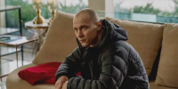 «Мне было интересно»: Юра Борисов высказался о скандале с «Гамлетом» - РТВ-Подмосковье