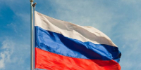 Россия вошла в список стран с высоким уровнем дохода - РТВ-Подмосковье