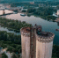 В Курске старинные здания приводят в порядок к 1000‑летнему юбилею - Курские Известия