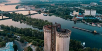 В Курске старинные здания приводят в порядок к 1000‑летнему юбилею - Курские Известия