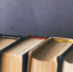Книгу о Шерлоке Холмсе будут маркировать в РФ по закону против пропаганды наркотиков - M24.Ru