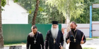 001-8980_2026_08_03_13.56 - Симбирская Епархия