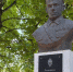Под Орлом почтили память легендарного разведчика Ильи Старинова - OrelGrad.Ru