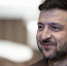 Владимир Зеленский уволил Ольгу Стефанишину с поста посла Украины в США - Вечерняя Москва