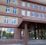 В Ярославле проинспектировали новые школы после первого учебного года - Ярославский регион