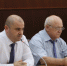 Вклад Рамазана Абдулатипова в сохранение национального многообразия и формирование общероссийской гражданской идентичности обсудили в Махачкале - Министерство по национальной политике и делам религий