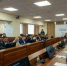 На еженедельном совещании главы Серпухова подвели итоги работы с обращениями жителей - Smitanka.Ru