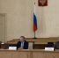 В Смоленской области ведется работа по снижению административных барьеров для предпринимателей - Десногорская газета