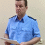 Двое тамбовчан осуждены за покупку и хранение метадона - OnlineTambov.Ru