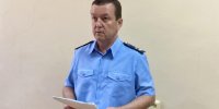Двое тамбовчан осуждены за покупку и хранение метадона - OnlineTambov.Ru
