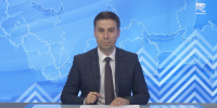 Глава КЧР поручил усилить контроль за техникой безопасности при использования газового оборудования - Архыз 24