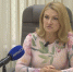 О статистике разводов и выборе имен для новорожденных журналистам рассказали в ЗАГС по КЧР - Архыз 24