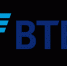 ВТБ: объем продаж кредитов наличными в России вырос на 64% - Punkt-a.info