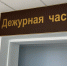 Они ютились в грязи, холоде и голоде — девочка и четверо мальчишек из Чапаевска. - ТК ТОЛЬЯТТИ 24