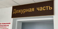 Они ютились в грязи, холоде и голоде — девочка и четверо мальчишек из Чапаевска. - ТК ТОЛЬЯТТИ 24