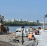 IMG 20260803 230031 121 - Газета Таврические новости
