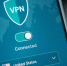 Минцифры усилит контроль за VPN под видом легальных сервисов - Газета Краснодарские известия