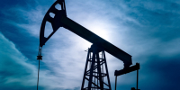 На Петербургской бирже сократились объёмы реализации нефтепродуктов - ИА Медиа Ток