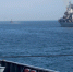 учения ВМФ - ИА Nord-News.Ru