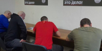Алексей: «Я верю, что поступаю правильно» - Газета Родной край