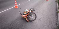 За выходные в ДНР произошло шесть аварий с подростками - Донецк Медиа