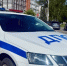 Пензенских водителей проверят на выезд на встречную полосу - Progorod58.Ru