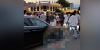 Водителя из Кисловодска привлекли к ответственности за грубое нарушение ПДД - Телеканал СвоёТВ
