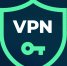 Роскомнадзор ужесточил контроль над IP-адресами: десятки операторов уже получили штрафы - Югополис
