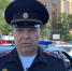 Трагедия на Театральном проспекте: грузовик сбил велосипедиста — мужчина погиб на месте - Ростов161
