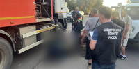 Трагедия в Аткарске и эхо Балаково: смерти в колодце стали регулярными - GazetaBalakovo.Ru