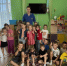 Безопасность начинается с детства! - МЧС Калининградской области