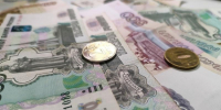 ГЖИ Воронежа вызвала на ковер руководителей шести управляющих компаний-должников - Bloknot-Voronezh.Ru