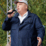 Андрей Березин зарегистрирован кандидатом в депутаты ГД - Newsler.Ru