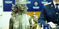 Самолет с двумя людьми пропал во время облета пожаров в Иркутской области - Газета Краснодарские известия