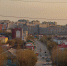 деревянные дома - ИА Nord-News.Ru