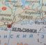 Очередной нелегал отправился в Финляндию за убежищем - SeverPost.ru