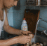 Грибы мыть или чистить: правило, которое спасет вкус блюда - ProKazan.Ru