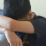 Поджог релейного шкафа сделал 14-летнего петербуржца самым юным террористом в реестре - Neva.Today
