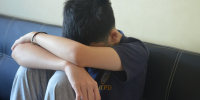 Поджог релейного шкафа сделал 14-летнего петербуржца самым юным террористом в реестре - Neva.Today