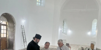 img_20260803_185341_572 - Альметьевская Епархия