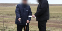В Калмыкии перед судом предстанет местный житель по обвинению в убийстве, совершенном в 1997 году - Следственный комитет