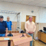 Нижегородского экс-депутата Шумилкова отправили под домашний арест - фото 1 - vGorodeN.Ru