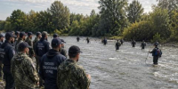 Родственники пропавшего Бекхана Аушева обратились за помощью к Рамзану Кадырову - ИА Грозный-информ